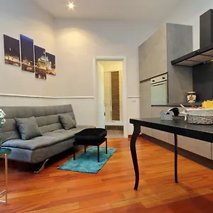 https://otranto-vatican-apartment.it-romehotels.com