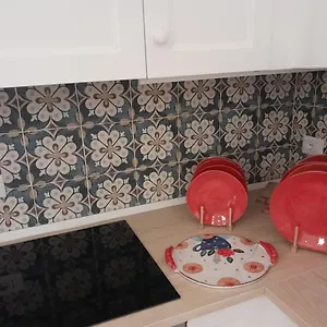 https://le-farfalle.hotelitalianriviera.com