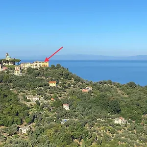 https://appartamento-victoria.hotelitalianriviera.com