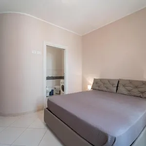 Appartamento Miros, Alghero