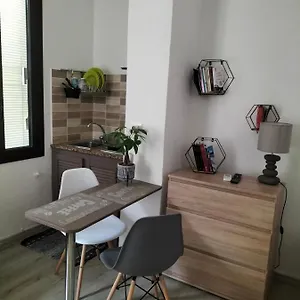 Appartamento Marti E Ele, Alghero