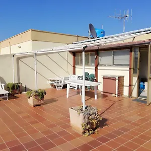 https://gabbianella.hotelsalgherosardinia.com