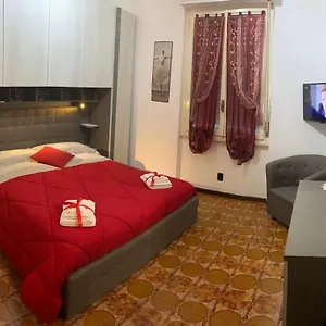 https://andeli.hotelsalgherosardinia.com